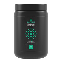Ua Profi Renewal