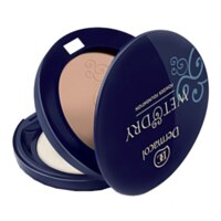 Dermacol Wet&Dry