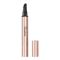 GUERLAIN Mad Eyes