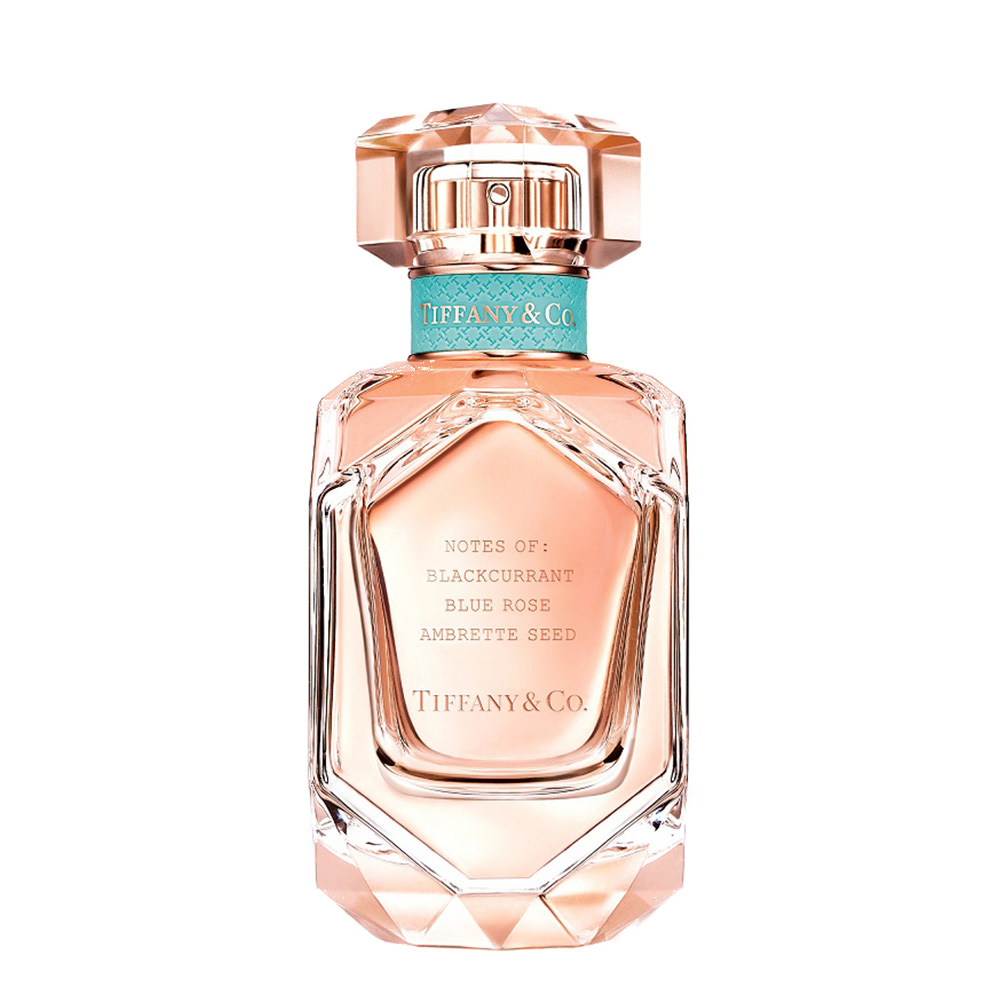 Tiffany&Co Rose Gold — 50 ML купити в інтернет-магазині BROCARD з