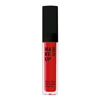 Make up Factory Ultra Mat Lip Liquid