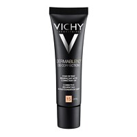 Vichy Dermablend 3D
