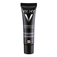 Vichy Dermablend 3D