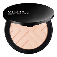 Vichy Dermablend Covermatte