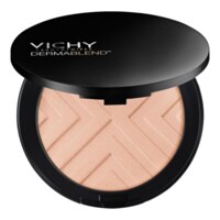 Vichy Dermablend Covermatte