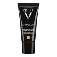 Vichy Dermablend