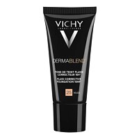 Vichy Dermablend
