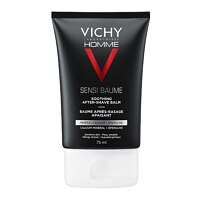 Vichy Homme