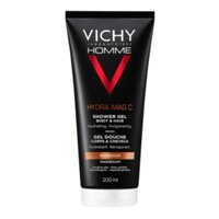 Vichy Homme Hydra Mag-C
