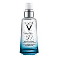 Vichy Mineral 89