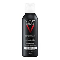 Vichy Homme