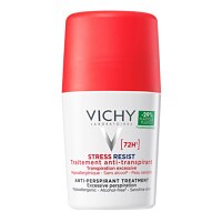Vichy Deos
