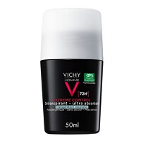 Vichy Homme