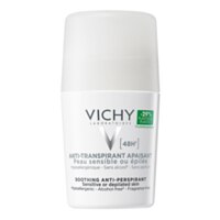 Vichy Deos