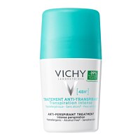 Vichy Deos