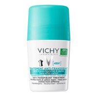 Vichy Deos