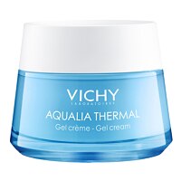 Vichy Aqualia Thermal