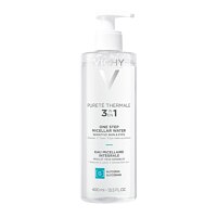 Vichy Purete Thermale