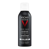 Vichy Homme