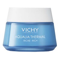 Vichy Aqualia Thermal