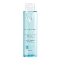 Vichy Purete Thermale