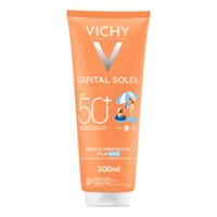 Vichy Ideal Soleil