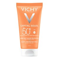 Vichy Ideal Soleil