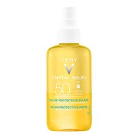 Vichy Capital Soleil