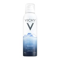 Vichy Thermal Water