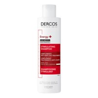 Vichy Dercos