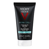Vichy Homme