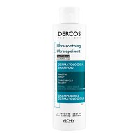 Vichy Dercos