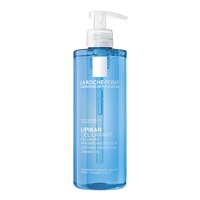 La Roche-Posay Lipikar