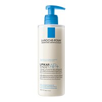La Roche-Posay Lipikar