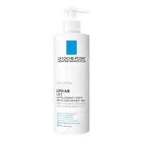 La Roche-Posay Lipikar