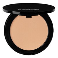 La Roche-Posay Toleriane Teint