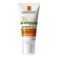 La Roche-Posay Anthelios