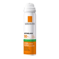 La Roche-Posay Anthelios