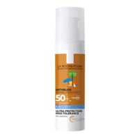 La Roche-Posay Anthelios