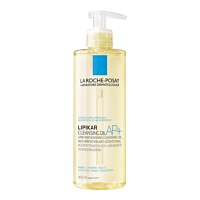 La Roche-Posay Lipikar