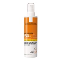 La Roche-Posay Anthelios
