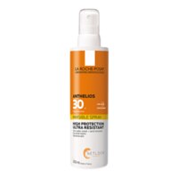 La Roche-Posay Anthelios