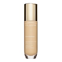 Clarins Everlasting