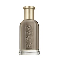 Hugo Boss Boss Bottled Bold Citrus — 200 ML купити в інтернет