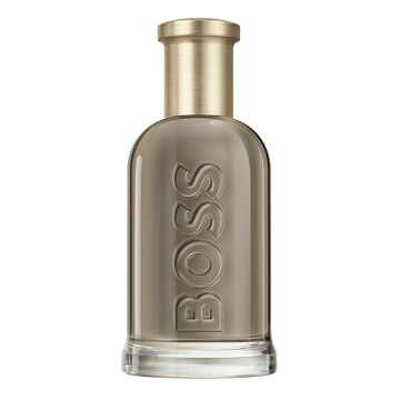 ヒューゴボス BOSS BOTTLED ELIXIR 50ml Hugo Boss Boss Bottled Elixir — 50 ML купити в інтернет-магазині