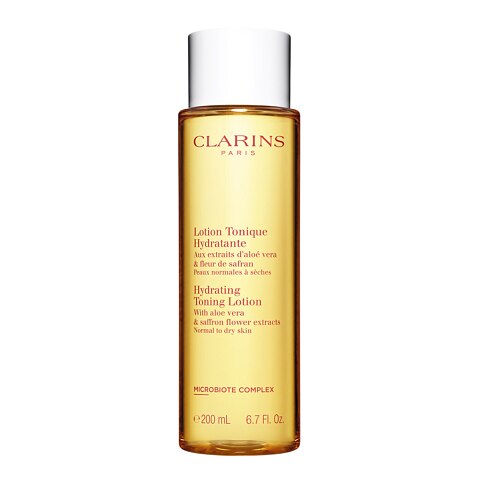 Clarins Microbiote Complex