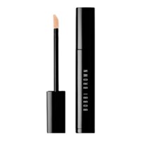 Bobbi Brown Intensive Skin Serum Concealer