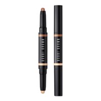 Bobbi Brown Long-Wear Cream Shadow Stick Duo