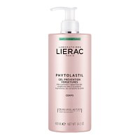 Lierac Phytolastil