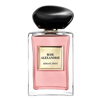 armani-prive-rose-alexandrie.jpg